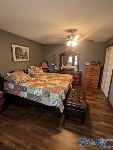 1425 County Road 1029 LOT 121, Centre, AL 35960