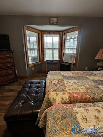 1425 County Road 1029 LOT 121, Centre, AL 35960