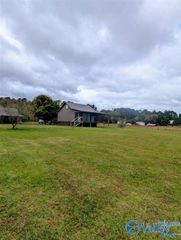 1425 County Road 1029 LOT 121, Centre, AL 35960