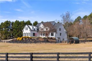 100 Hunting Valley Trail, Cumming, GA 30040