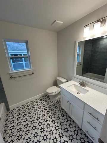 2525 NW 196th Street, Edmond, OK 73012