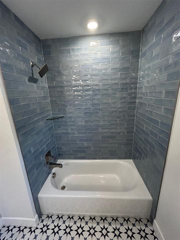 2525 NW 196th Street, Edmond, OK 73012