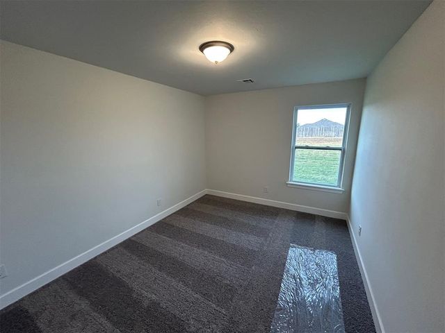 2525 NW 196th Street, Edmond, OK 73012