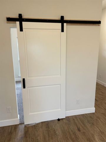 2525 NW 196th Street, Edmond, OK 73012