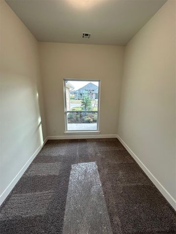 2525 NW 196th Street, Edmond, OK 73012