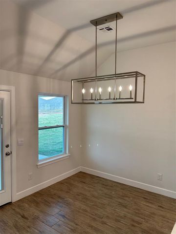 2525 NW 196th Street, Edmond, OK 73012