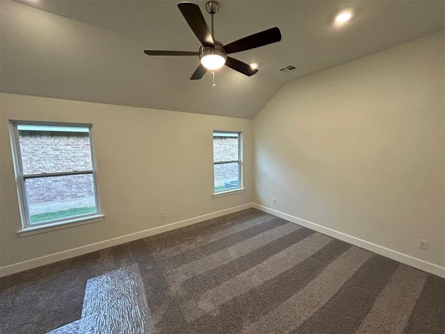 2525 NW 196th Street, Edmond, OK 73012