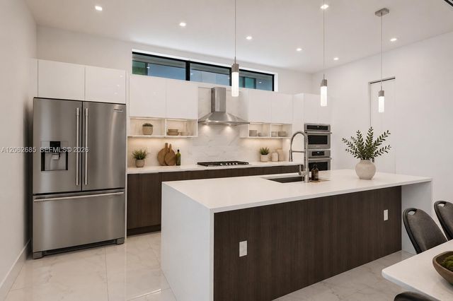 1054 N Victoria Park Rd, Fort Lauderdale, FL 33304