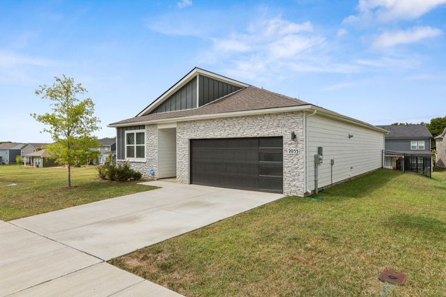 2053 Mackinac Bend, Gallatin, TN 37066