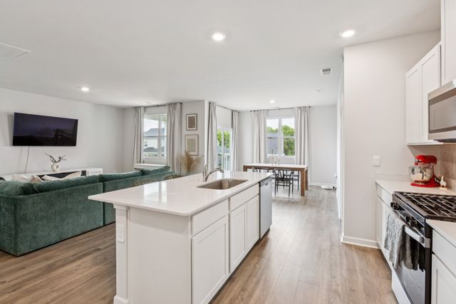 2053 Mackinac Bend, Gallatin, TN 37066