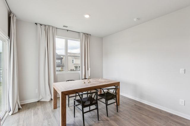 2053 Mackinac Bend, Gallatin, TN 37066