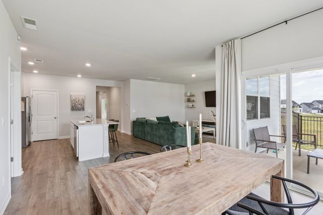 2053 Mackinac Bend, Gallatin, TN 37066