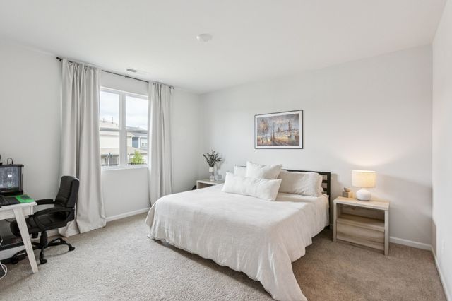 2053 Mackinac Bend, Gallatin, TN 37066