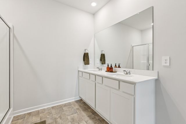 2053 Mackinac Bend, Gallatin, TN 37066