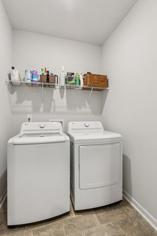 2053 Mackinac Bend, Gallatin, TN 37066