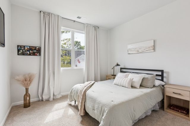 2053 Mackinac Bend, Gallatin, TN 37066