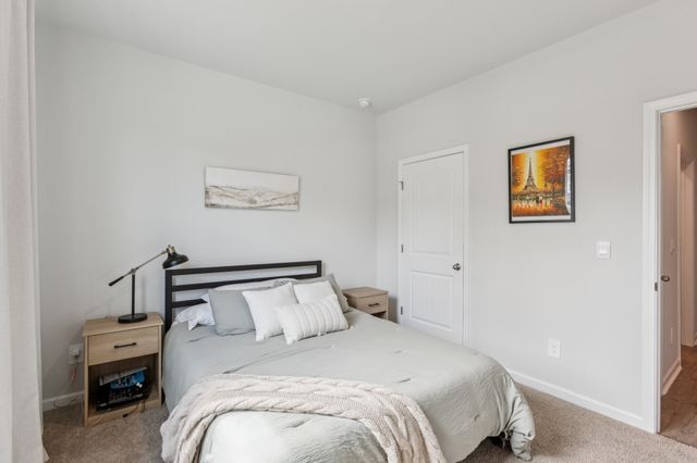 2053 Mackinac Bend, Gallatin, TN 37066