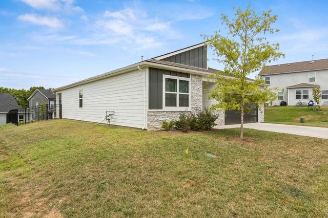 2053 Mackinac Bend, Gallatin, TN 37066