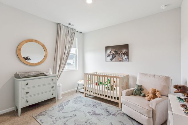 2053 Mackinac Bend, Gallatin, TN 37066