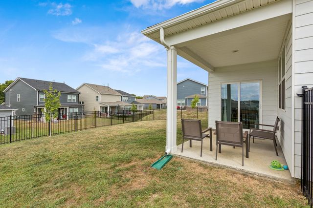 2053 Mackinac Bend, Gallatin, TN 37066