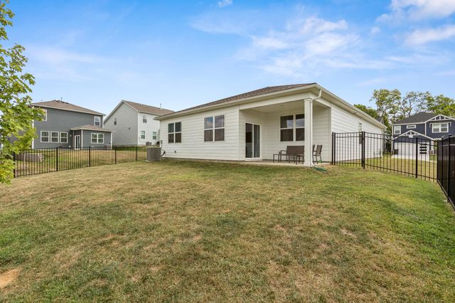 2053 Mackinac Bend, Gallatin, TN 37066