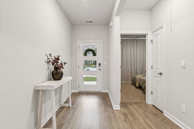 2053 Mackinac Bend, Gallatin, TN 37066