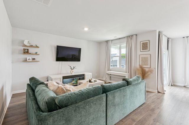 2053 Mackinac Bend, Gallatin, TN 37066