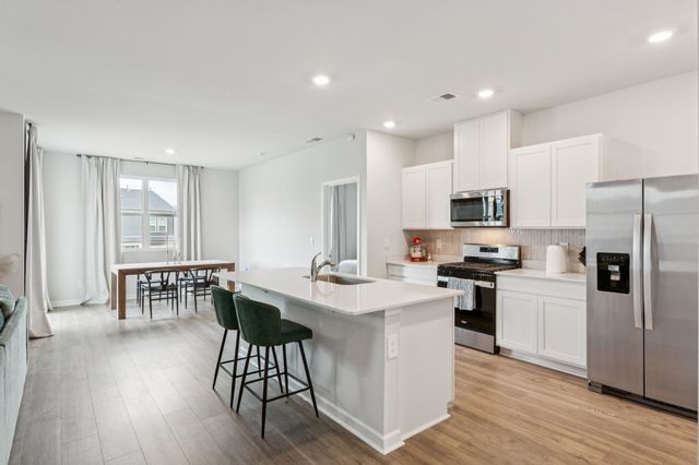 2053 Mackinac Bend, Gallatin, TN 37066