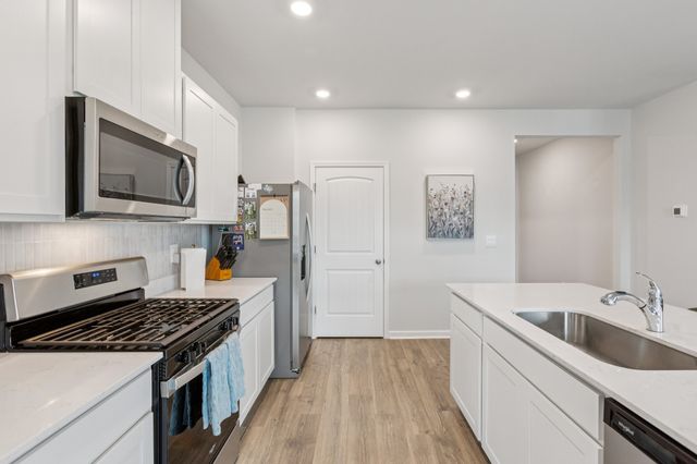 2053 Mackinac Bend, Gallatin, TN 37066