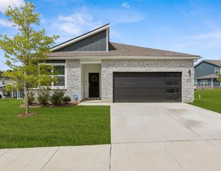 2053 Mackinac Bend, Gallatin, TN 37066