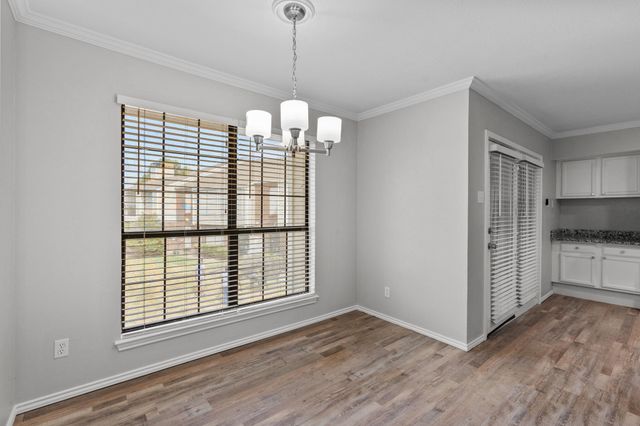 5726 Marvin Loving Drive 224, Garland, TX 75043