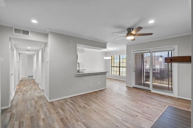 5726 Marvin Loving Drive 224, Garland, TX 75043