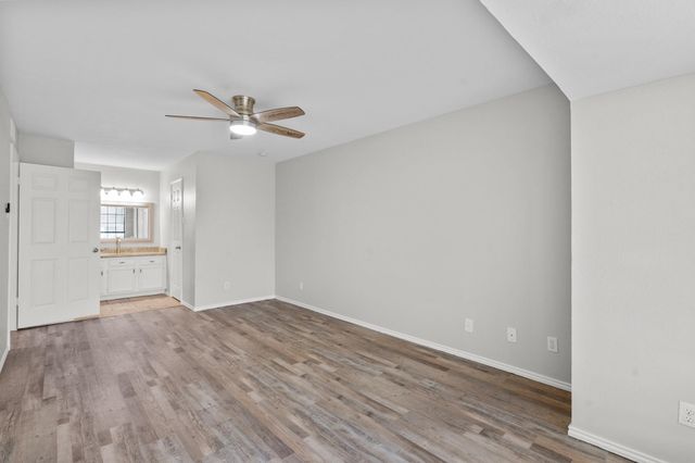 5726 Marvin Loving Drive 224, Garland, TX 75043