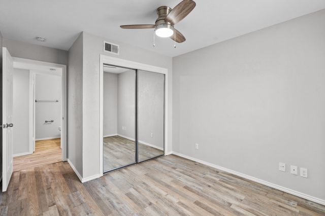 5726 Marvin Loving Drive 224, Garland, TX 75043