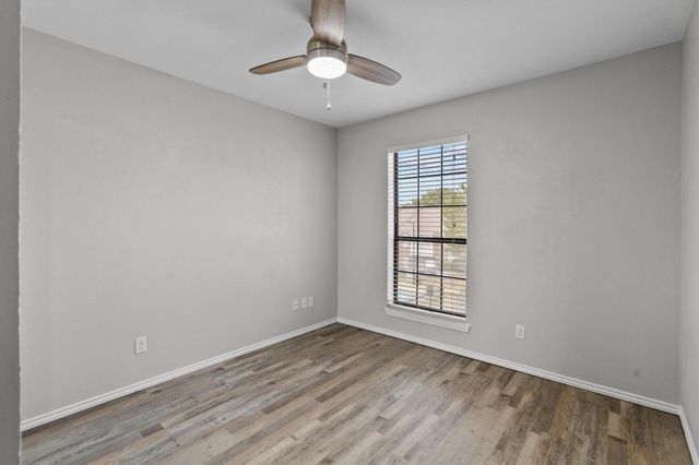 5726 Marvin Loving Drive 224, Garland, TX 75043