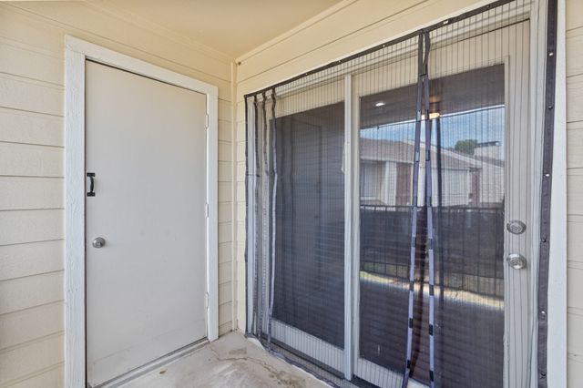 5726 Marvin Loving Drive 224, Garland, TX 75043