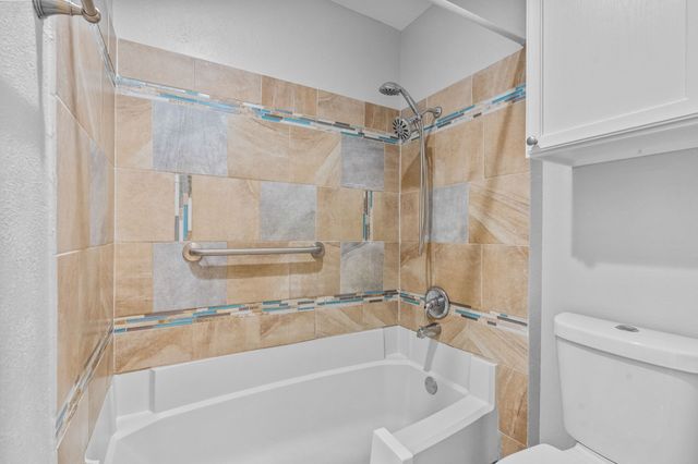 5726 Marvin Loving Drive 224, Garland, TX 75043