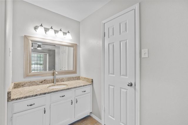 5726 Marvin Loving Drive 224, Garland, TX 75043