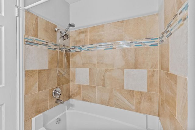 5726 Marvin Loving Drive 224, Garland, TX 75043