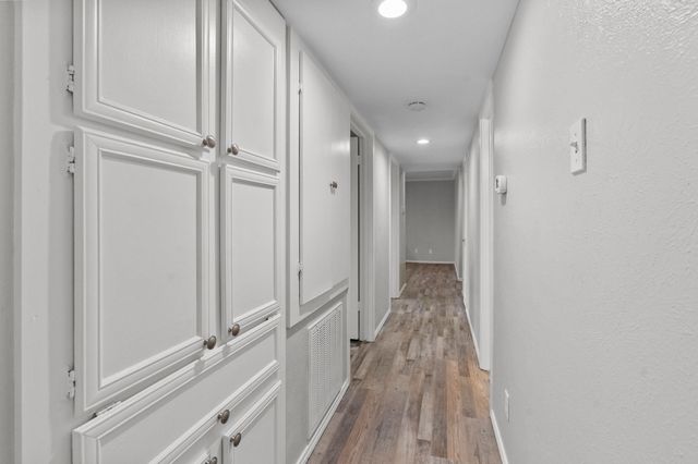 5726 Marvin Loving Drive 224, Garland, TX 75043