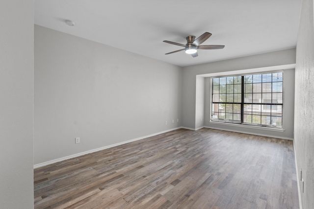 5726 Marvin Loving Drive 224, Garland, TX 75043