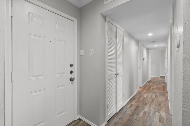 5726 Marvin Loving Drive 224, Garland, TX 75043