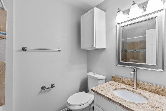 5726 Marvin Loving Drive 224, Garland, TX 75043