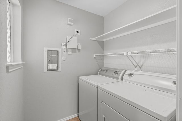 5726 Marvin Loving Drive 224, Garland, TX 75043