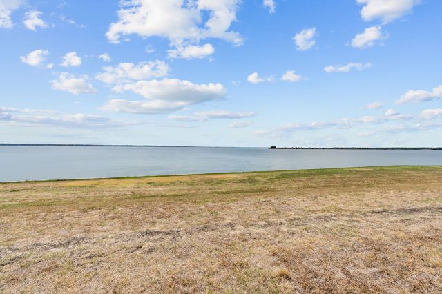 5726 Marvin Loving Drive 224, Garland, TX 75043