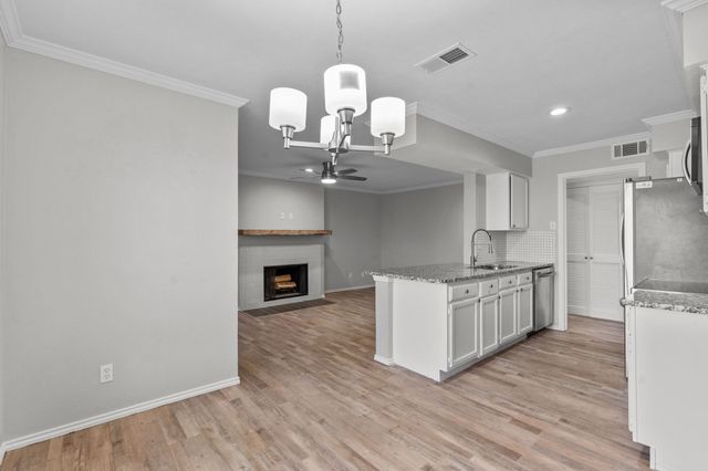 5726 Marvin Loving Drive 224, Garland, TX 75043