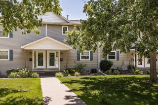 716 Stewart Avenue, Saint Paul, MN 55102