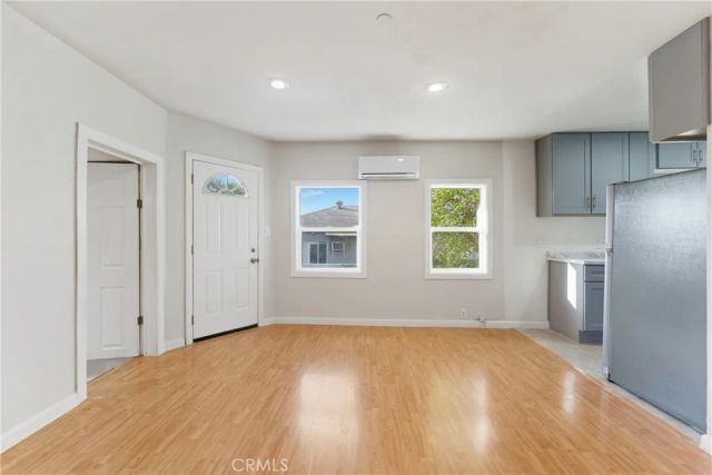 833 N Humphreys, Los Angeles, CA 90022