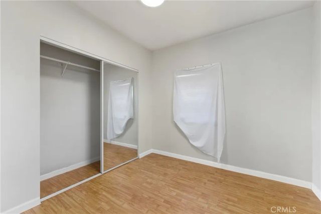 833 N Humphreys, Los Angeles, CA 90022