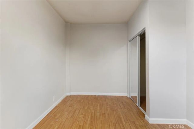 833 N Humphreys, Los Angeles, CA 90022